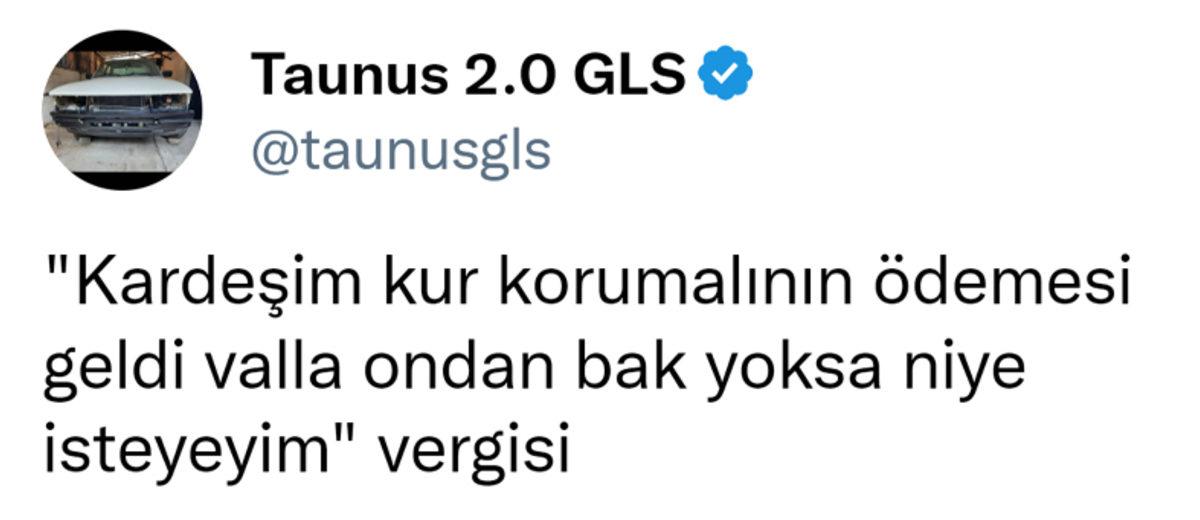 Ek MTV’nin Nasıl Ödeneceğine Dair Detaylar Açıklandı: 