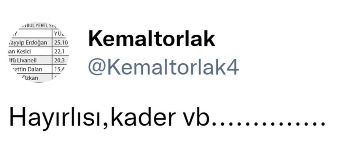 Ek MTV’nin Nasıl Ödeneceğine Dair Detaylar Açıklandı: 