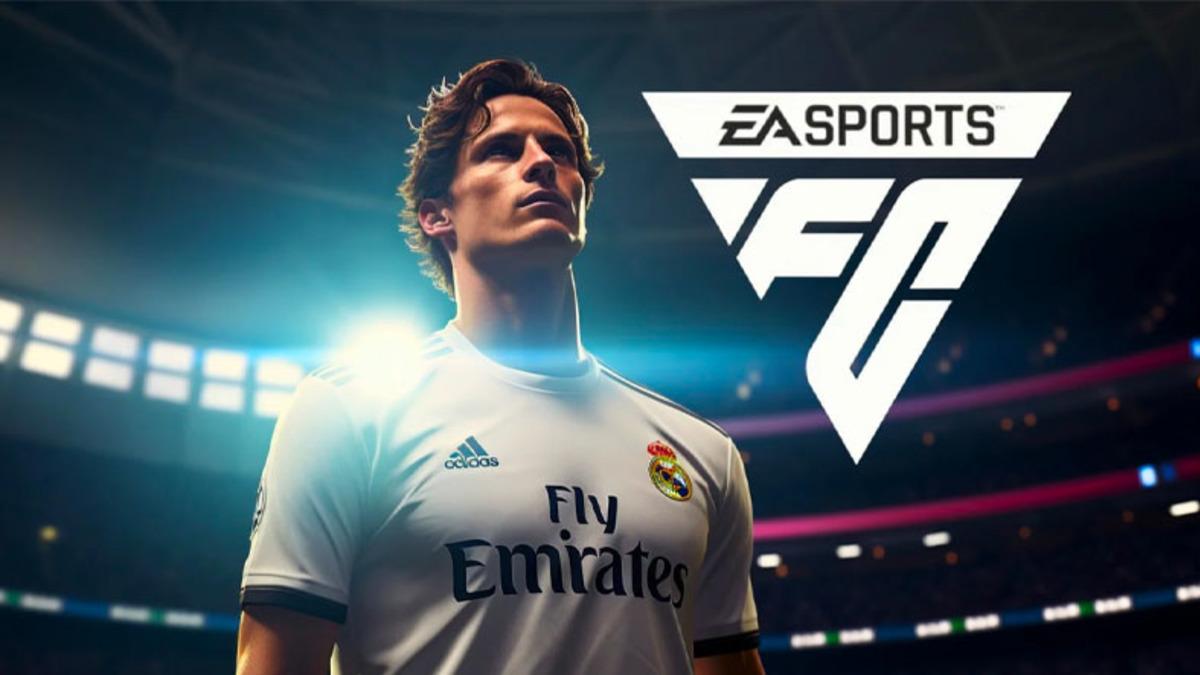 FIFA Serisinin Yerine Geçecek EA Sports FC 24 Çıkış Tarihi, Fiyatı ve Sistem Gereksinimleri Açıklandı