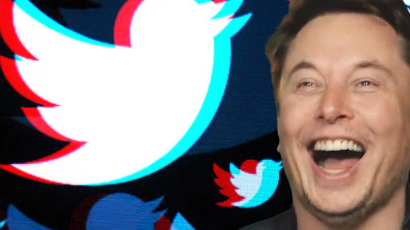 Twitter, Tweet Görüntüleme İçin Giriş Yapma Zorunluluğunu Sessiz Sedasız Kaldırdı (Niye Gelmişti ki?)