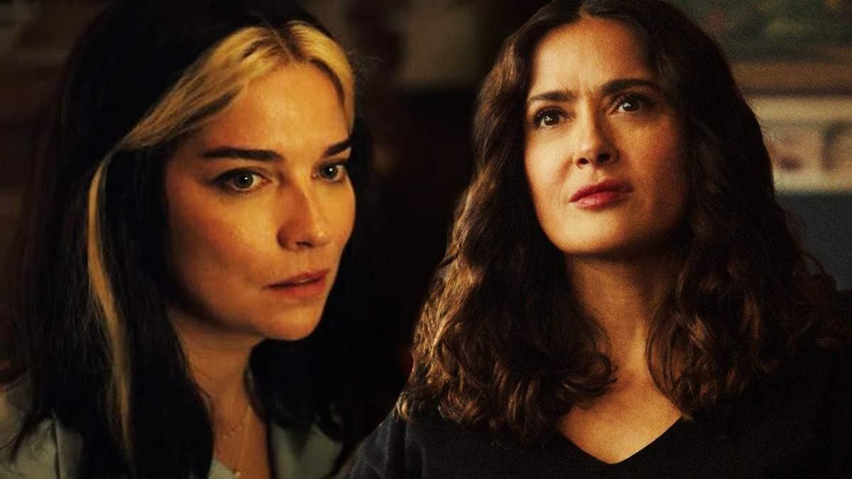 Black Mirror Dizisinin Öngördüğü ve Günümüzde Örneklerini Görmeye Başladığımız Teknolojik Gelişmeler