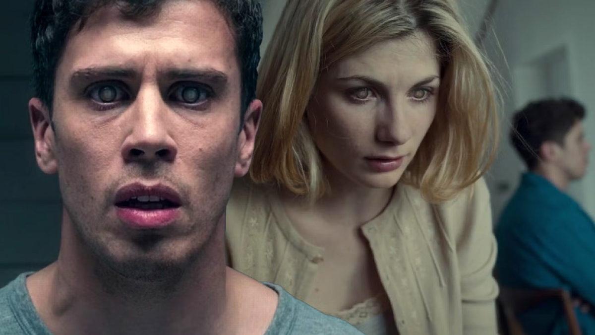 Black Mirror Dizisinin Öngördüğü ve Günümüzde Örneklerini Görmeye Başladığımız Teknolojik Gelişmeler