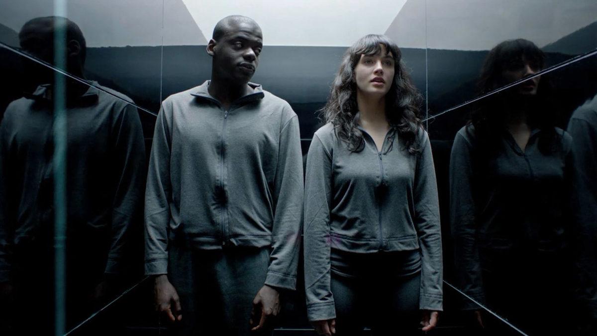 Black Mirror Dizisinin Öngördüğü ve Günümüzde Örneklerini Görmeye Başladığımız Teknolojik Gelişmeler