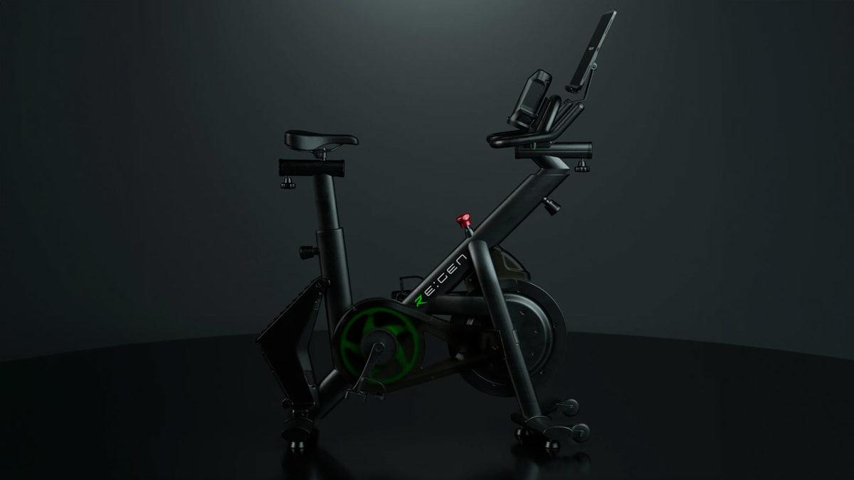 Black Mirror Dizisinin Öngördüğü ve Günümüzde Örneklerini Görmeye Başladığımız Teknolojik Gelişmeler