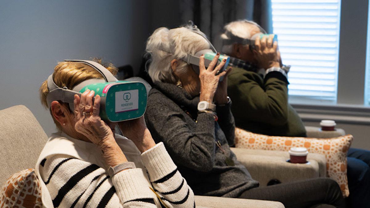 Black Mirror Dizisinin Öngördüğü ve Günümüzde Örneklerini Görmeye Başladığımız Teknolojik Gelişmeler