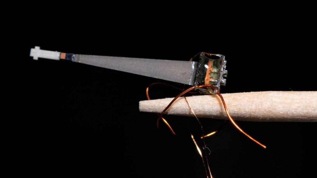 Black Mirror Dizisinin Öngördüğü ve Günümüzde Örneklerini Görmeye Başladığımız Teknolojik Gelişmeler