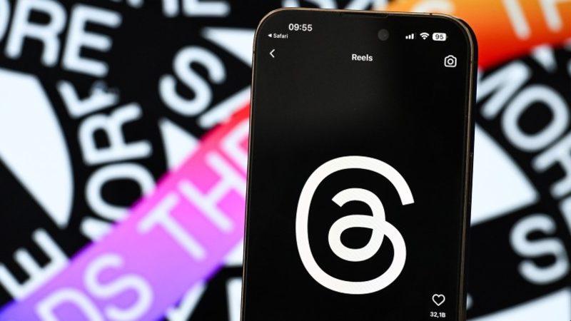 Threads’e Hesap Silme Özelliği Geldi: Nasıl Kullanılır?