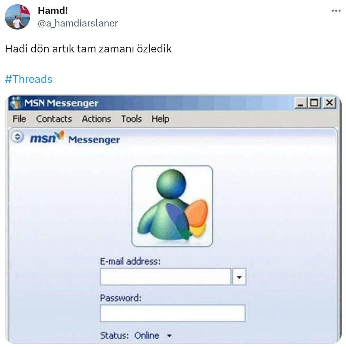 Threads, Twitter’da Gündem Oldu: İşte Twitter’ın Yeni Rakibine Gelen Tepkiler