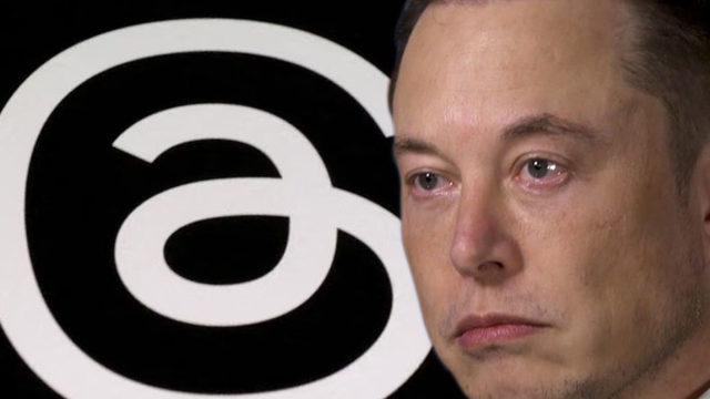 Threads, Twitter’da Gündem Oldu: İşte Twitter’ın Yeni Rakibine Gelen Tepkiler