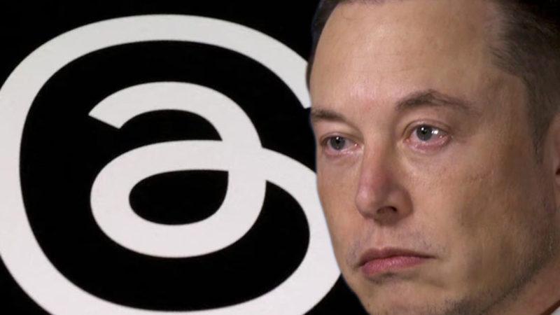 Threads, Twitter’da Gündem Oldu: İşte Twitter’ın Yeni Rakibine Gelen Tepkiler