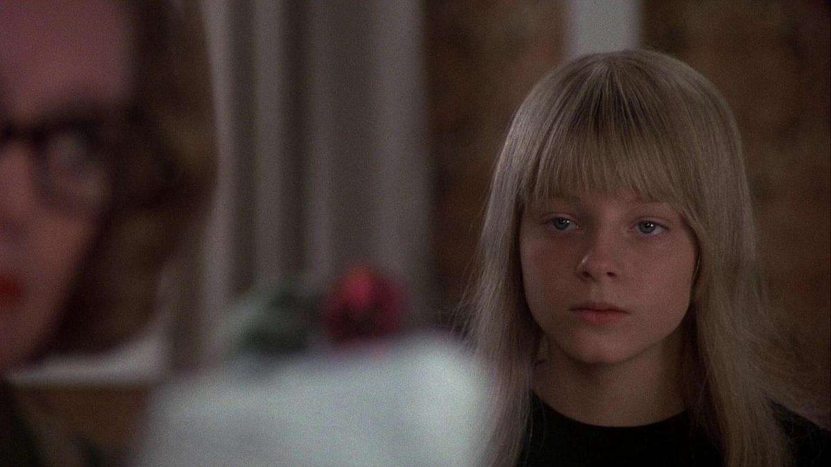 En İyi Kadın Oyuncu Dalında Tam İki Defa Oscar Ödülü Kazanmış Jodie Foster’ın En İyi 11 Filmi