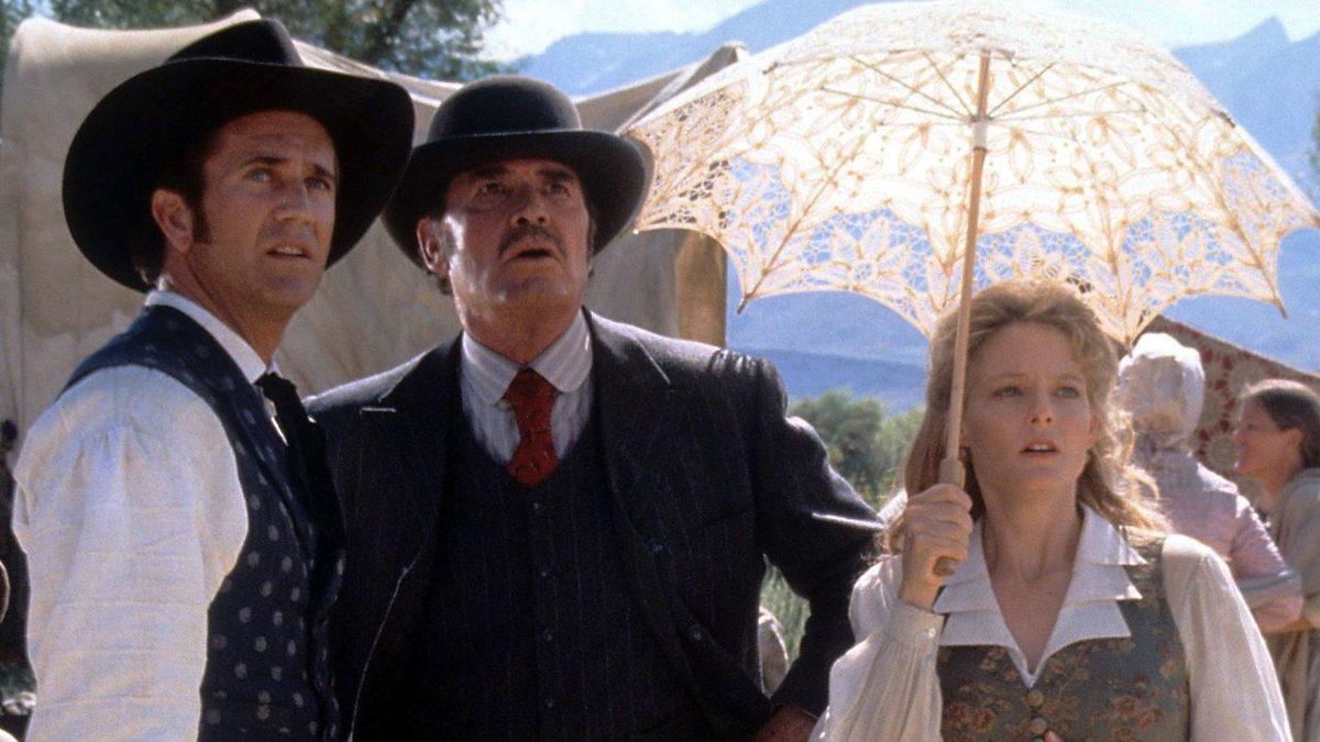 En İyi Kadın Oyuncu Dalında Tam İki Defa Oscar Ödülü Kazanmış Jodie Foster’ın En İyi 11 Filmi