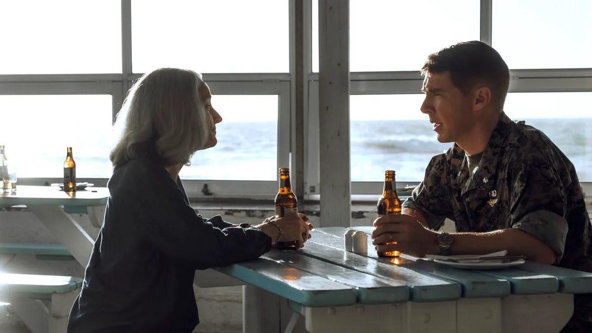 En İyi Kadın Oyuncu Dalında Tam İki Defa Oscar Ödülü Kazanmış Jodie Foster’ın En İyi 11 Filmi