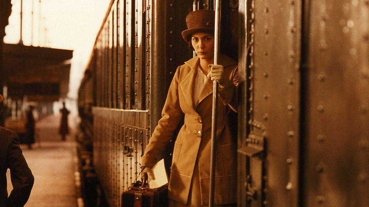 En İyi Kadın Oyuncu Dalında Tam İki Defa Oscar Ödülü Kazanmış Jodie Foster’ın En İyi 11 Filmi