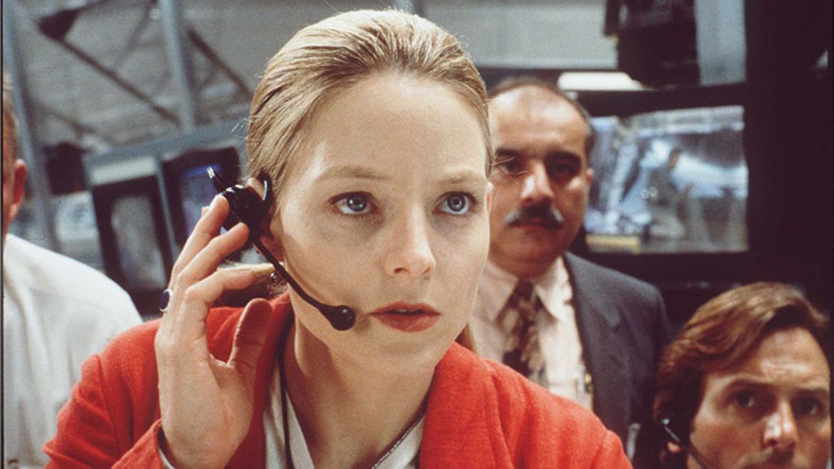 En İyi Kadın Oyuncu Dalında Tam İki Defa Oscar Ödülü Kazanmış Jodie Foster’ın En İyi 11 Filmi