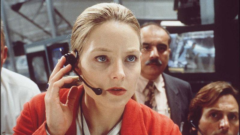 En İyi Kadın Oyuncu Dalında Tam İki Defa Oscar Ödülü Kazanmış Jodie Foster’ın En İyi 11 Filmi