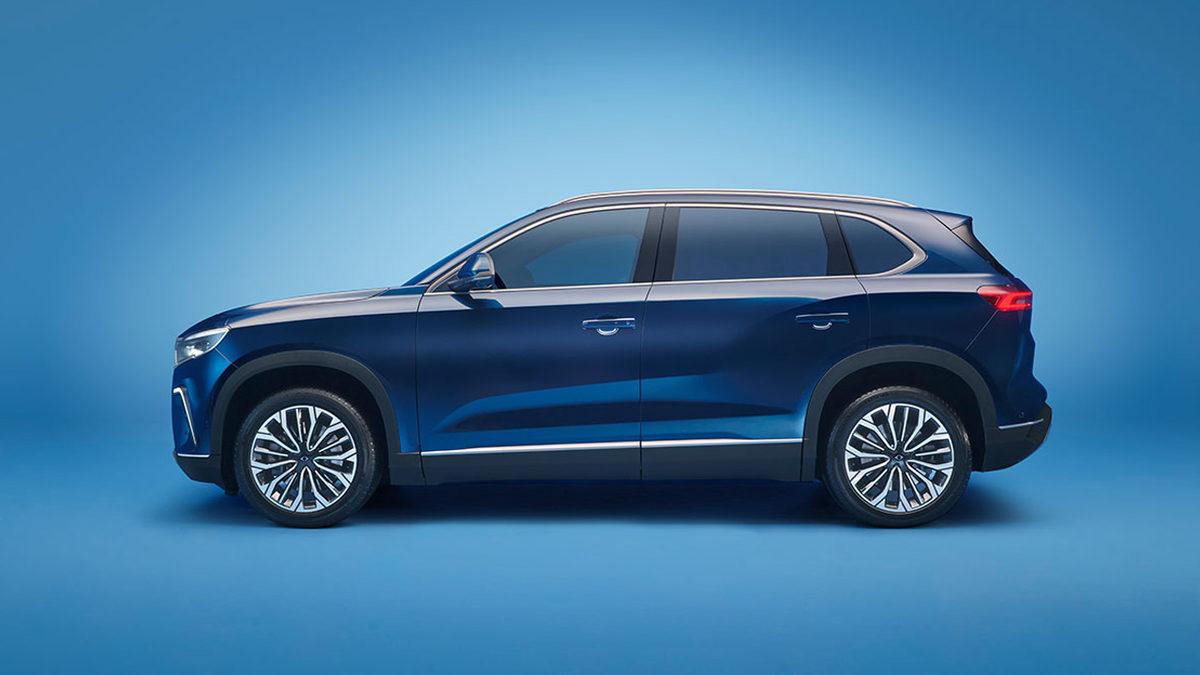 Togg Almaya Hak Kazananlar, Zamma Karşı Ortak Metin Yayınladı! CİMER’e Şikayet Edenler Bile Var