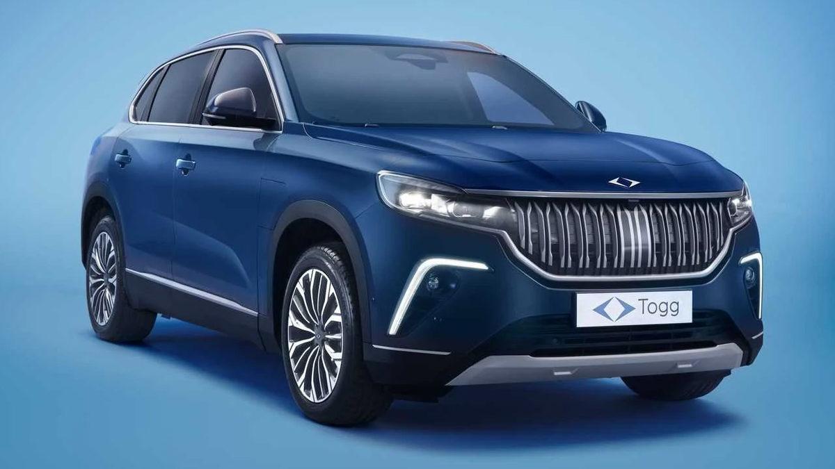 Togg Almaya Hak Kazananlar, Zamma Karşı Ortak Metin Yayınladı! CİMER’e Şikayet Edenler Bile Var