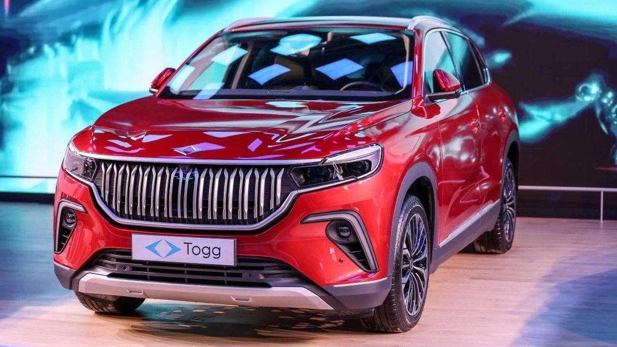 Togg Almaya Hak Kazananlar, Zamma Karşı Ortak Metin Yayınladı! CİMER’e Şikayet Edenler Bile Var