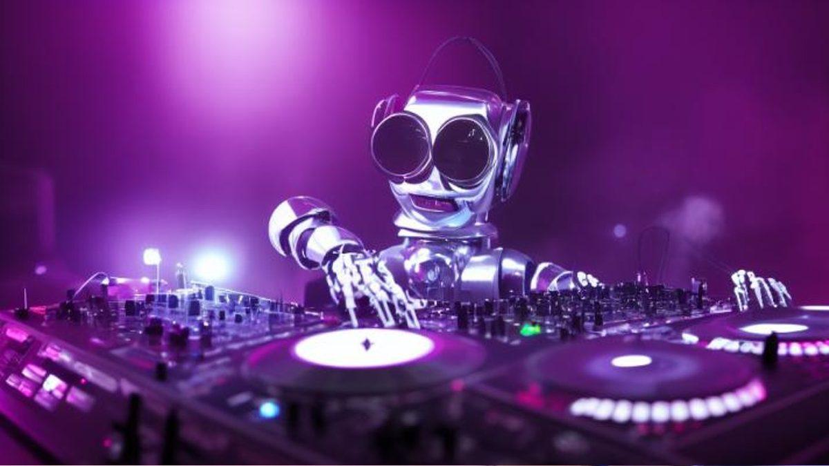 Yayınlandığında Bağımlısı Olacağınız MusicLM Uygulamasını Şimdiden Sizin İçin Anlattık: Verdiğiniz Komutları Müziğe Dönüştürüyor!