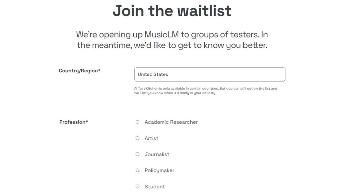 Yayınlandığında Bağımlısı Olacağınız MusicLM Uygulamasını Şimdiden Sizin İçin Anlattık: Verdiğiniz Komutları Müziğe Dönüştürüyor!