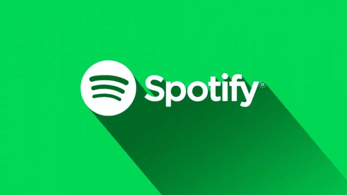 Spotify Abonesi iPhone Kullanıcıları, Artık App Store Üzerinden Ödeme Yapamayacak