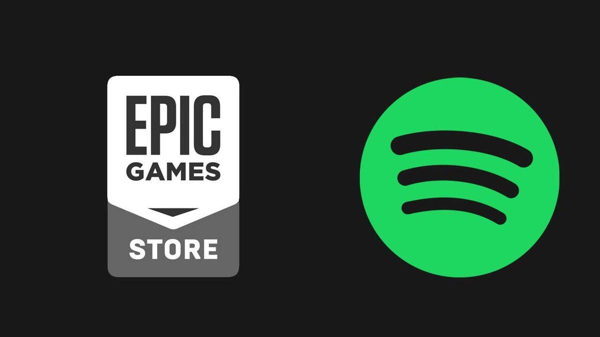 Spotify Abonesi iPhone Kullanıcıları, Artık App Store Üzerinden Ödeme Yapamayacak