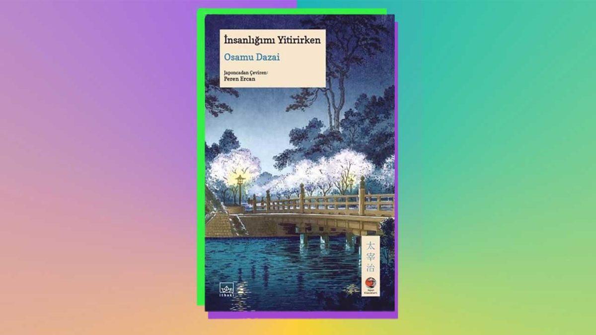 Fantastik, Dramatik ve Çok Yaratıcı: Japon Kültürüne ve Edebiyatına İlgi Duyanların Mutlaka Okuması Gereken 10 Kitap Tavsiyesi