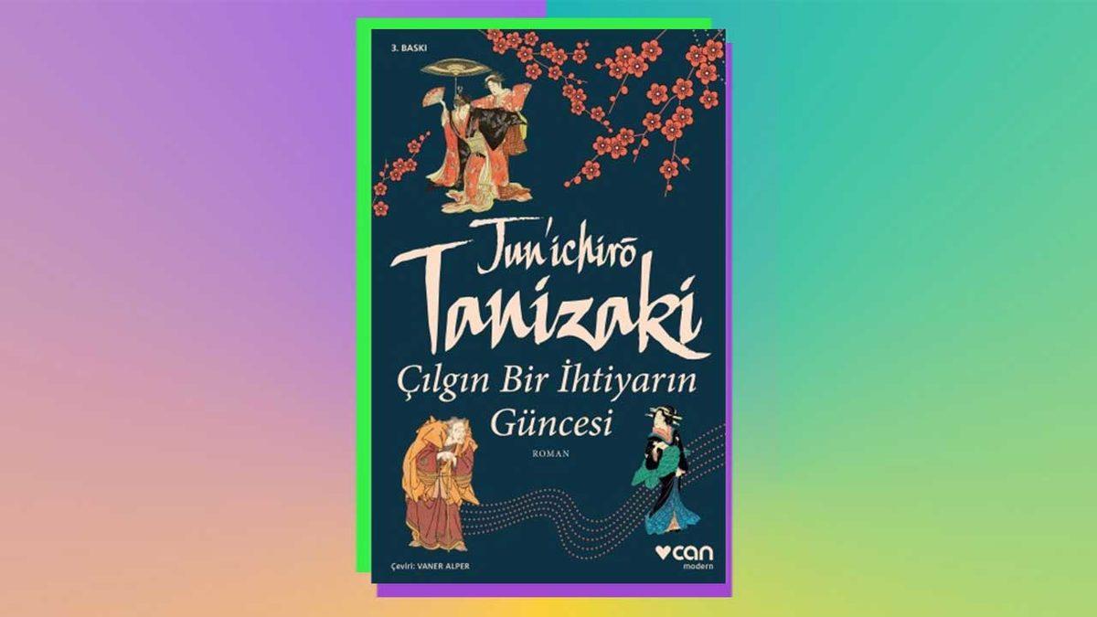 Fantastik, Dramatik ve Çok Yaratıcı: Japon Kültürüne ve Edebiyatına İlgi Duyanların Mutlaka Okuması Gereken 10 Kitap Tavsiyesi