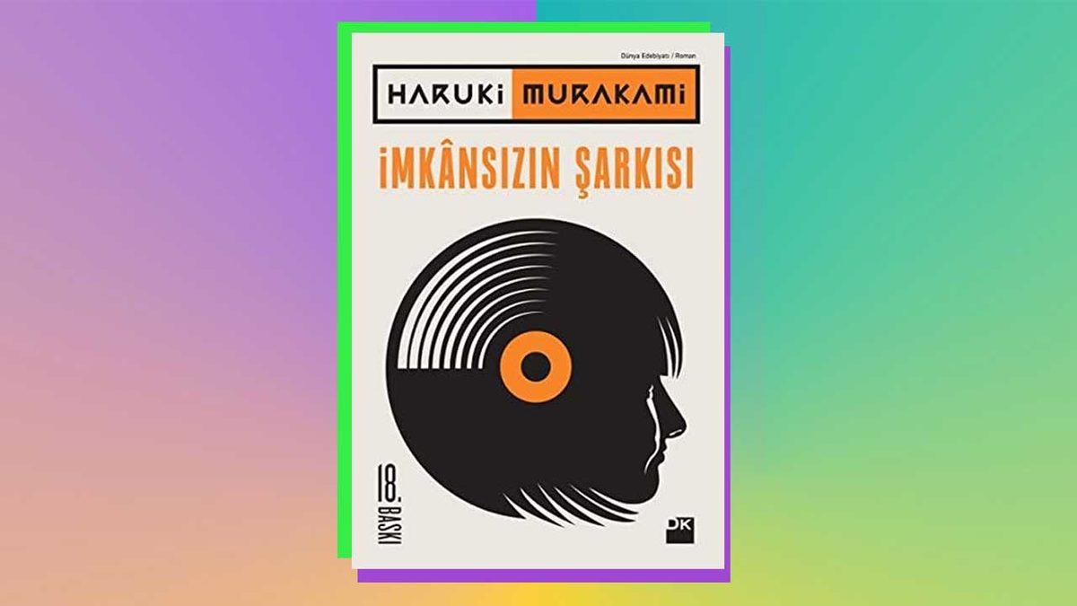 Fantastik, Dramatik ve Çok Yaratıcı: Japon Kültürüne ve Edebiyatına İlgi Duyanların Mutlaka Okuması Gereken 10 Kitap Tavsiyesi