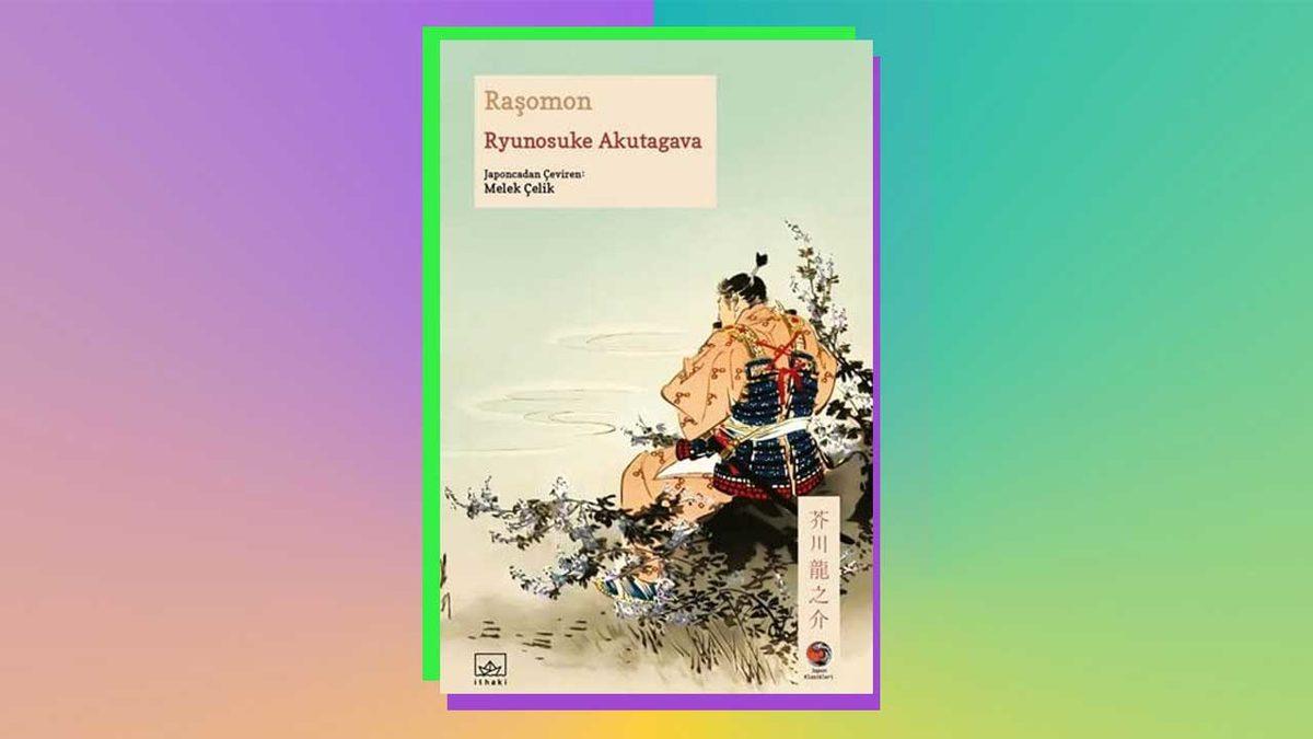 Fantastik, Dramatik ve Çok Yaratıcı: Japon Kültürüne ve Edebiyatına İlgi Duyanların Mutlaka Okuması Gereken 10 Kitap Tavsiyesi