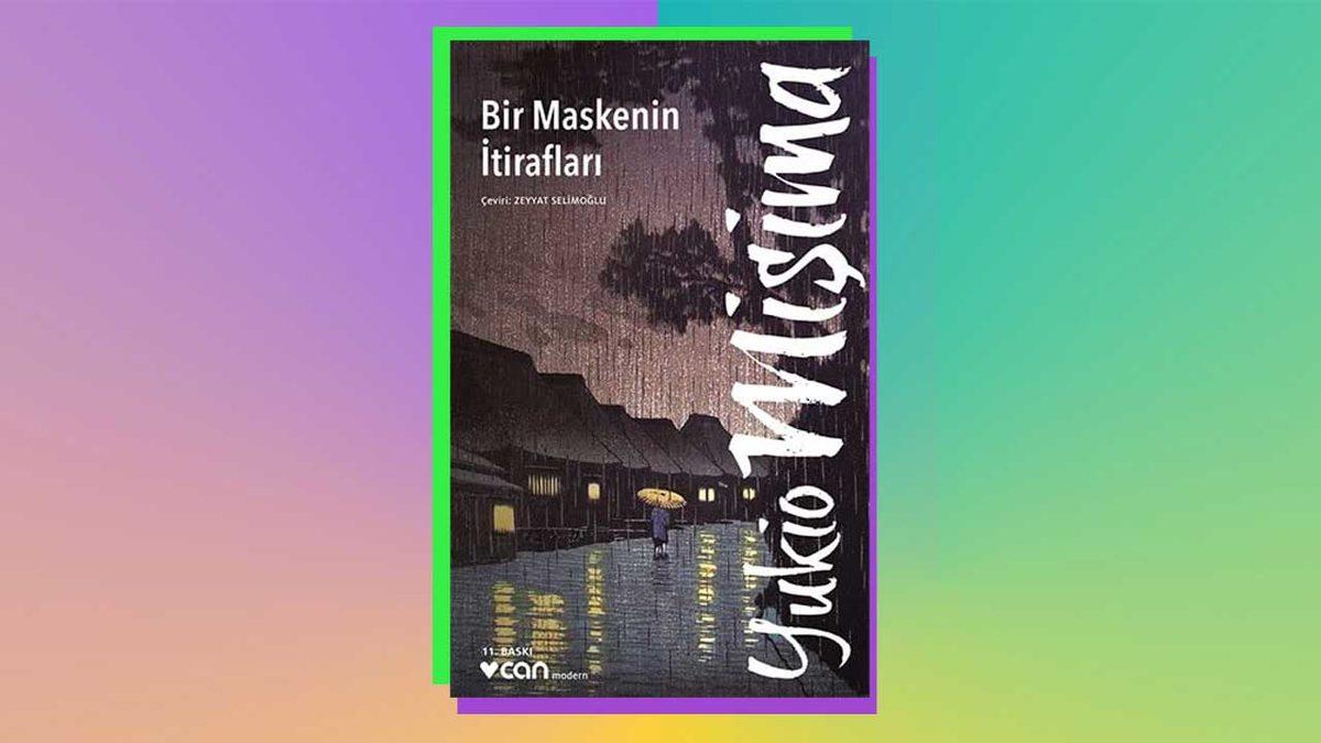 Fantastik, Dramatik ve Çok Yaratıcı: Japon Kültürüne ve Edebiyatına İlgi Duyanların Mutlaka Okuması Gereken 10 Kitap Tavsiyesi