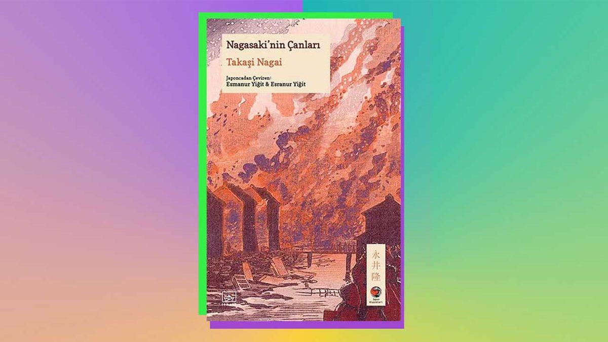 Fantastik, Dramatik ve Çok Yaratıcı: Japon Kültürüne ve Edebiyatına İlgi Duyanların Mutlaka Okuması Gereken 10 Kitap Tavsiyesi