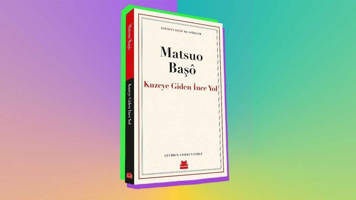 Fantastik, Dramatik ve Çok Yaratıcı: Japon Kültürüne ve Edebiyatına İlgi Duyanların Mutlaka Okuması Gereken 10 Kitap Tavsiyesi