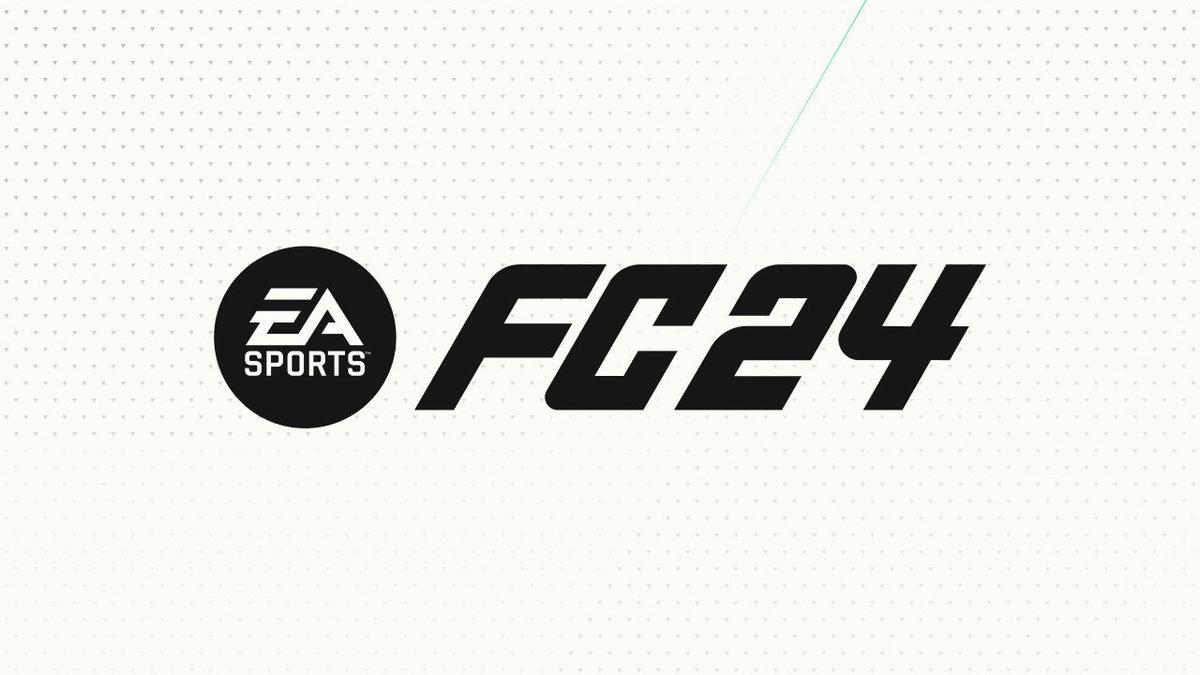 EA Sports FC 24’ün Fiyatı Sızdırıldı (Kapak Yıldızı, Logosu ve Açılış Ekranı da Belli Oldu)