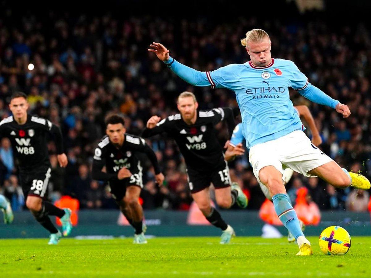 EA Sports FC 24’ün Fiyatı Sızdırıldı (Kapak Yıldızı, Logosu ve Açılış Ekranı da Belli Oldu)