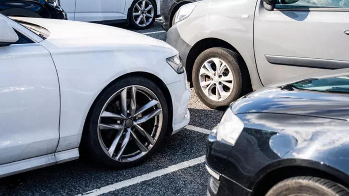 2. El Otomobilleri Sıfırdan Yüksek Fiyata İlana Koyanlara Verilecek Ceza Belli Oldu (Yanıltıcı İlanlar da Ceza Alacak)