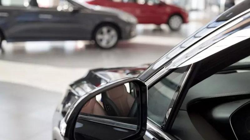 2. El Otomobilleri Sıfırdan Yüksek Fiyata İlana Koyanlara Verilecek Ceza Belli Oldu (Yanıltıcı İlanlar da Ceza Alacak)