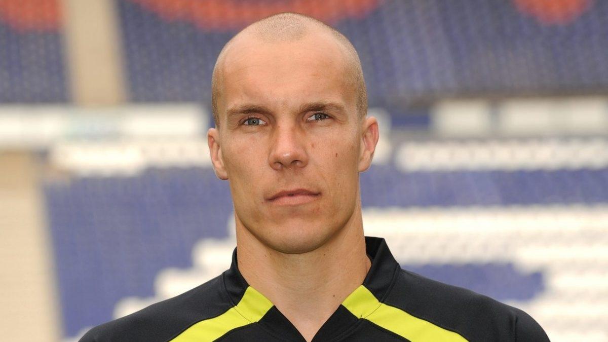 Yolu Türkiye’den de Geçmişti: Depresyonun Pençesinde Hayatına Son Vermiş Kaleci Enke’nin Dramatik Öyküsü