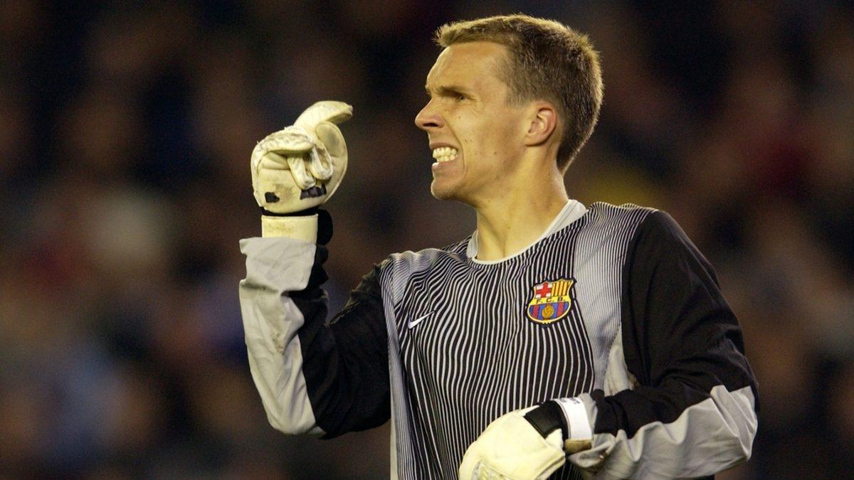 Yolu Türkiye’den de Geçmişti: Depresyonun Pençesinde Hayatına Son Vermiş Kaleci Enke’nin Dramatik Öyküsü