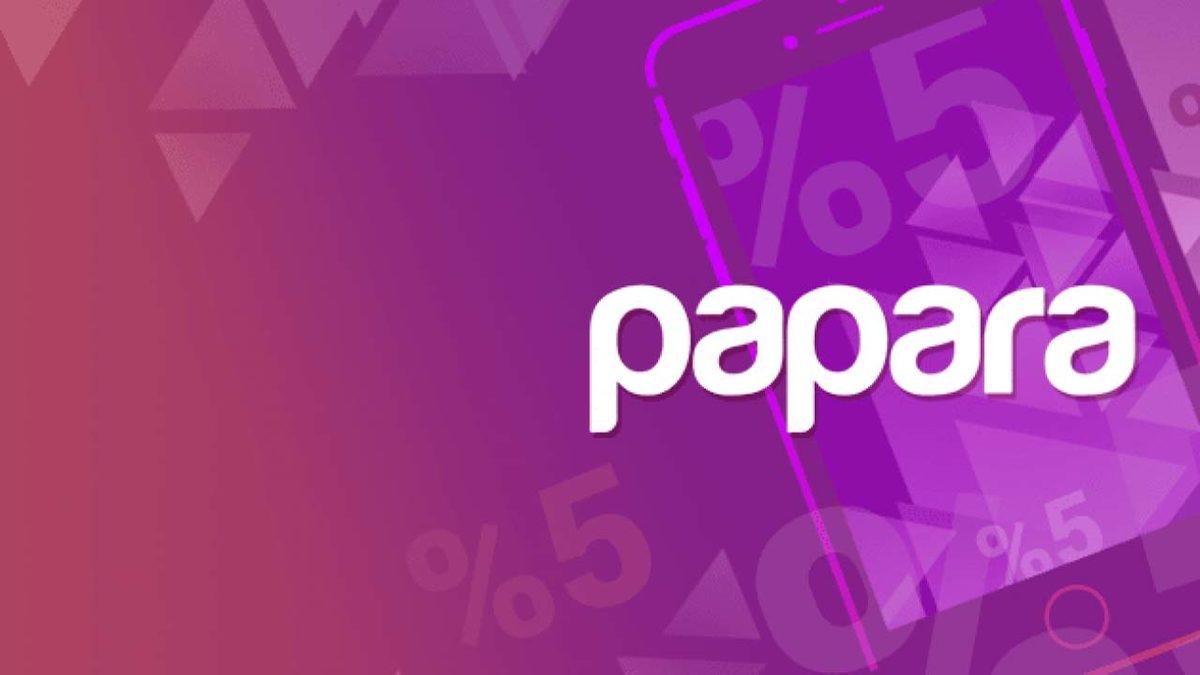 Papara, Türkiye’nin Yedinci ’Unicorn’ Şirketi Oldu