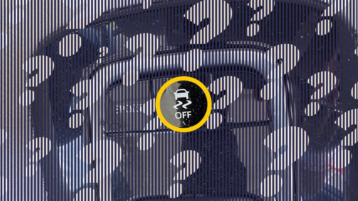 Arabalardaki Bu Tuşların ve Sembollerin Ne İşe Yaradığını Bilebilecek misin?