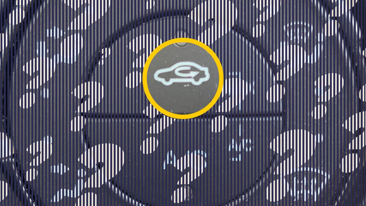 Arabalardaki Bu Tuşların ve Sembollerin Ne İşe Yaradığını Bilebilecek misin?