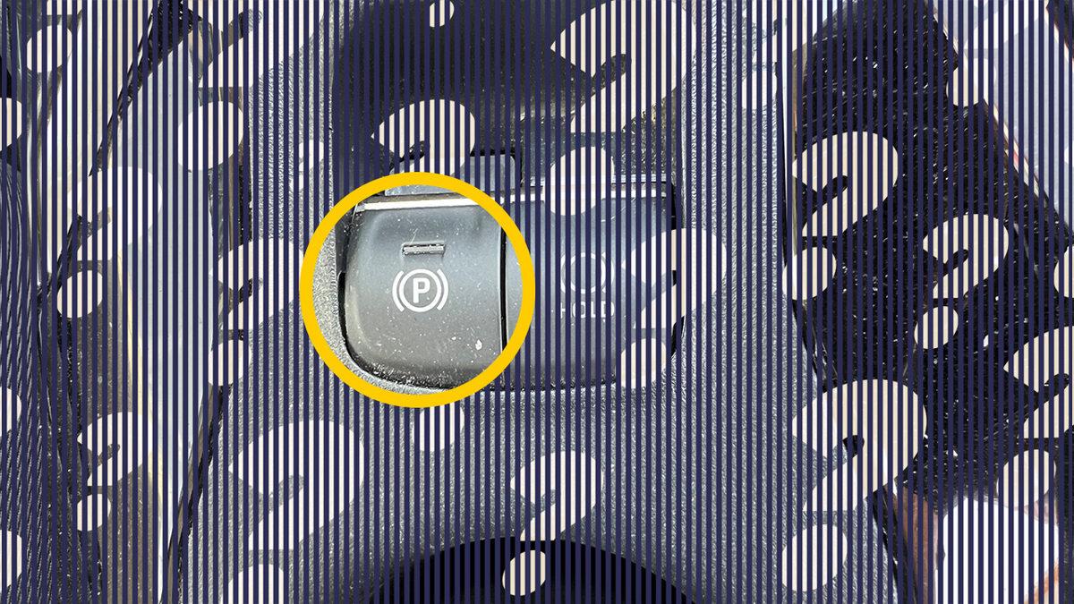 Arabalardaki Bu Tuşların ve Sembollerin Ne İşe Yaradığını Bilebilecek misin?