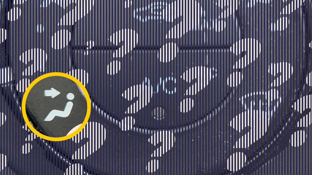 Arabalardaki Bu Tuşların ve Sembollerin Ne İşe Yaradığını Bilebilecek misin?