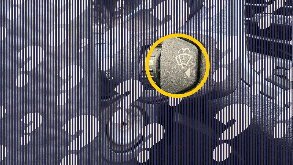 Arabalardaki Bu Tuşların ve Sembollerin Ne İşe Yaradığını Bilebilecek misin?