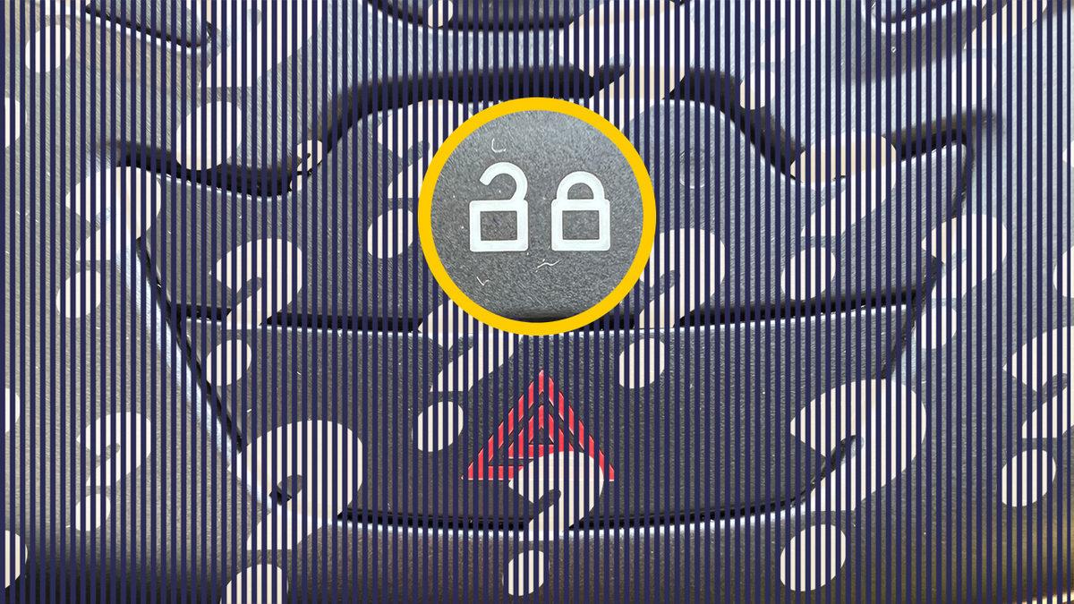 Arabalardaki Bu Tuşların ve Sembollerin Ne İşe Yaradığını Bilebilecek misin?