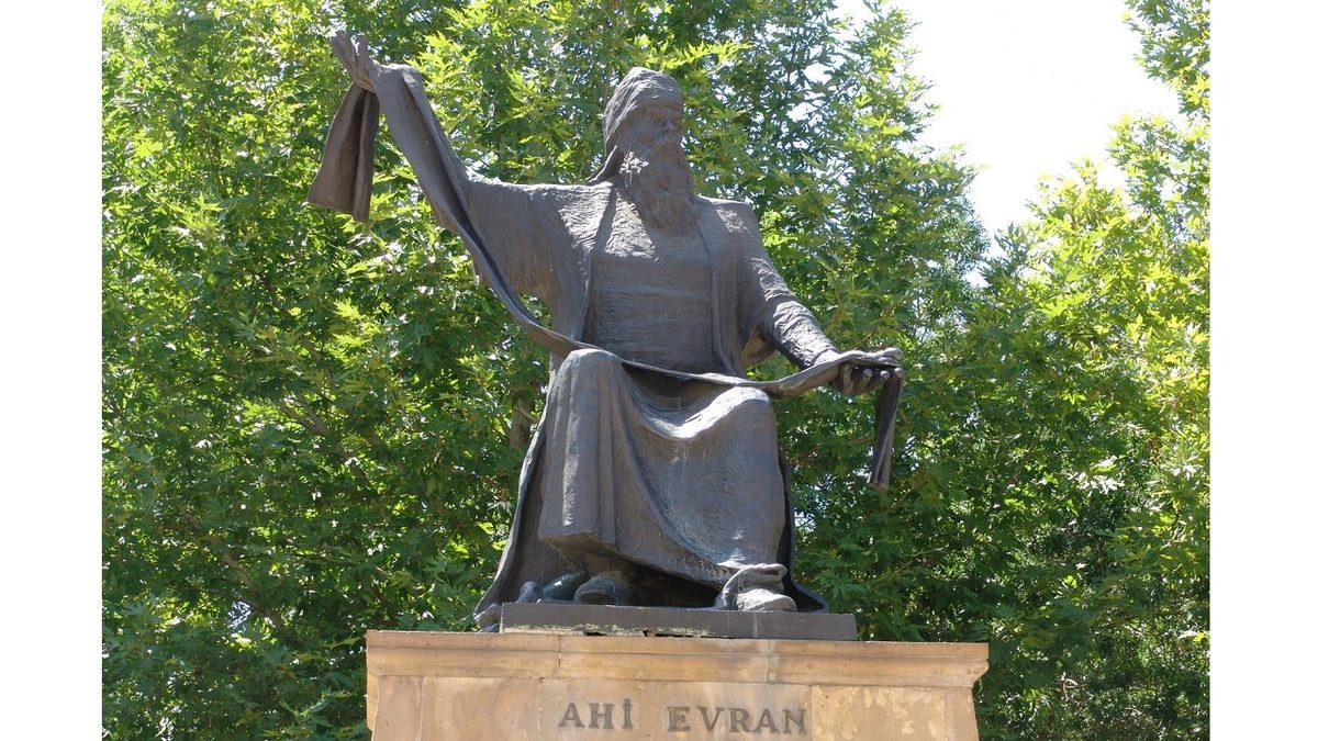 Nasreddin Hoca’nın Ölümüne Sebep Olan Kişi Aslında Mevlâna mıydı?