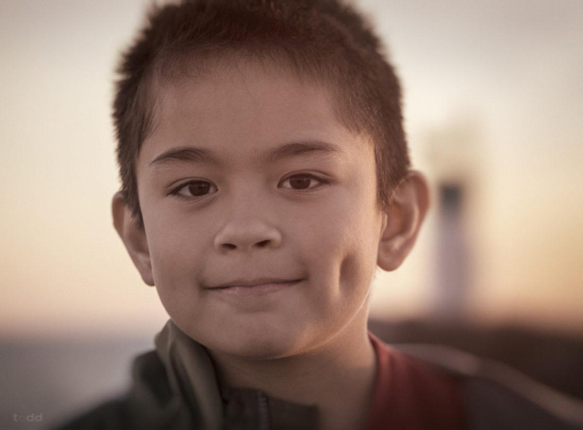 Bilim Açıklıyor: Bazı İnsanların Neden Gamzeleri Var?