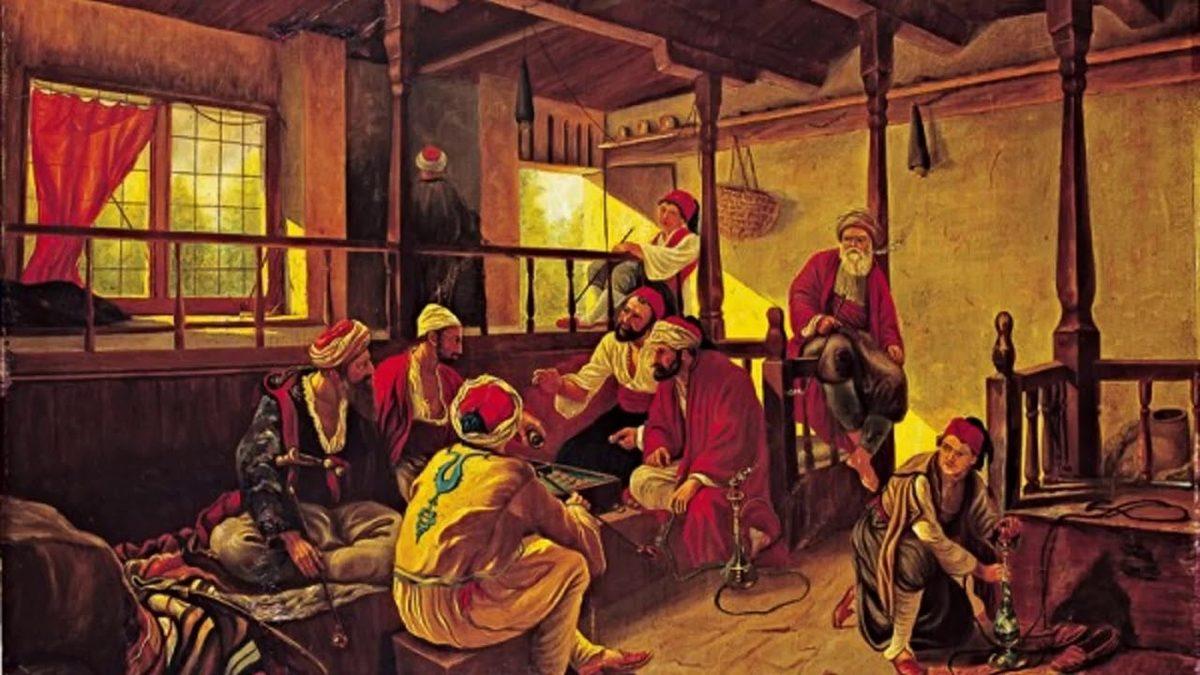 Anadolu’nun Türkleşmesinde Önemli Rol Oynamış Ahi Teşkilatı’nın Kurucusu Ahi Evran Kimdir?